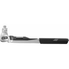 Aluminum Adjustable Side Stand 26-29 in