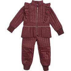 En Fant Thermal Set - Wineyard Wine (240036-4031)