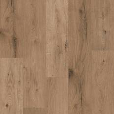 Golv Kaindl Laminatgolv MasterFloor Ferrara Wildlife Ek