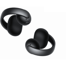 Anker Soundcore AeroClip On-ear Kopfhörer Bluetooth Mitternacht