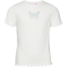 Vmlilo T-shirt