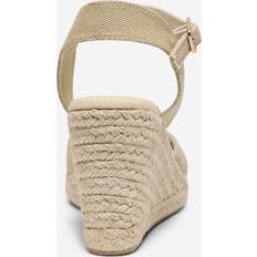 35 Espadrillos Only Onlkayla Espadrillas
