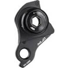 XLC Växlar XLC DO-A200 Dropout Hanger Universal Derailleur Hanger