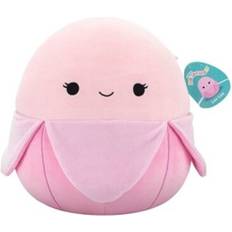 Squishmallows Lex Lex Banan 30 cm