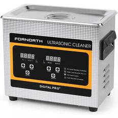 Fornorth Ultraljudstvätt 3.2L
