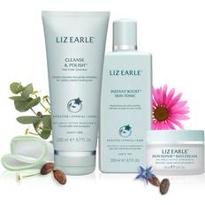 Gift Boxes & Sets Liz Earle Skincare Routine