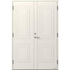 Bor Vega 835P