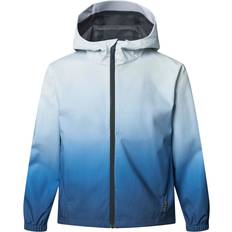 Molo 116 Overtøj Molo Horizon Termojakker Polyester - Blue