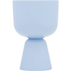 Iittala Nappula Pot 19x12,5 cm