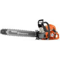 592XP 24 Inch 90cc Petrol Chainsaw