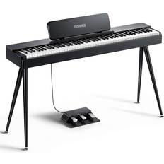 Donner Oura S100 El-Piano