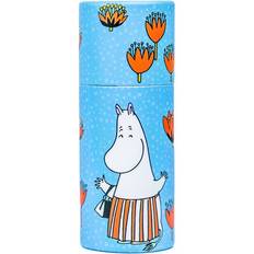 Lip Balm Av Bivax Med Honung - Mumin