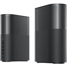 Be3600 Xiaomi Mesh System BE3600 Pro 3-Pack
