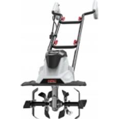 Jordfräsar NAC Electric Tiller 1050W 36cm 22cm