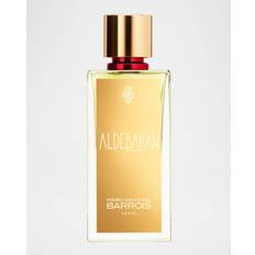 Marc-Antoine Barrois Aldebaran Eau de Parfum 100ml