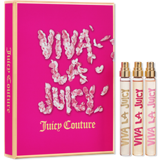 Juicy Couture Viva La Fragrance Gift Set 3-Pc
