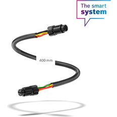 Bosch Smart System Batterikabel 400 mm för PowerTube
