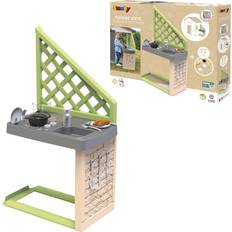 Smoby Kitchen Toys Smoby Kitchen Toy