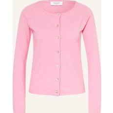 Rosemunde Cardigan - Pink