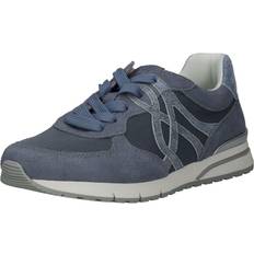 Gabor Dotcom ウーマン トレーナー Amazon.com | Gabor 36.378.55 - Women's Sneaker - Size 11.5