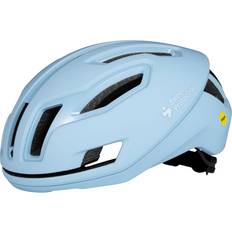 Sweet protection falconer Sweet Protection Falconer 2Vi Mips Cykelhjälm Frost Blue 56-61 cm