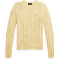 Polo Ralph Lauren Tröja Julianna