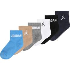 Jordan Underkläder Jordan Sockor ESS