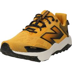 New Balance Dynasoft Nitrel V6 Trail Running Shoes