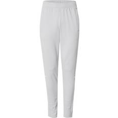 Football - Grey Trousers & Shorts adidas Squadra 25 Sweat Pants