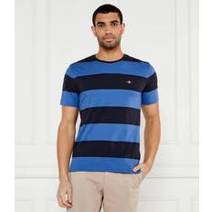 Gant T-shirt