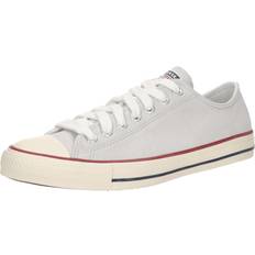 Converse Mocka Sneakers Converse Låg Sneaker Chuck Taylor All Star