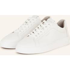 Gant Men Mc Julien Leather Sneakers - 41