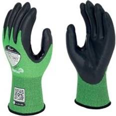 Polyflex Eco Cut Palm Coated Cut Resistant Glove - 11