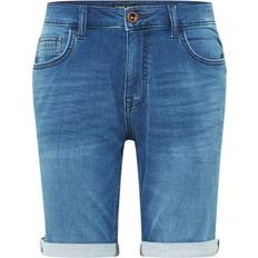 Jeans Seatle