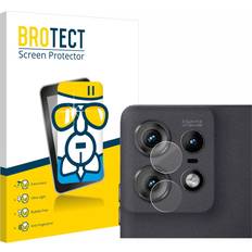 Brotect Glass Screen Protector Motorola Edge 50 Pro