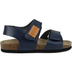 Kavat Bomhus Sandaler - Navy