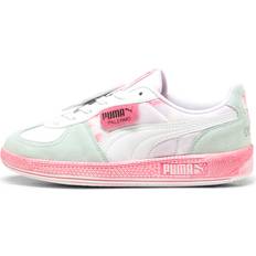 Puma x Hello Kitty And Friends Palermo Sneakers Youth - Magic Rose