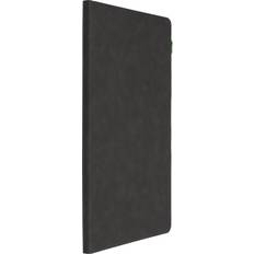 Gecko Covers V11CB02C01 iPad Fodral Samsung Galaxy Tab S10 Ultra