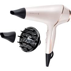 Proluxe remington Remington Proluxe AC9140 Rose Gold