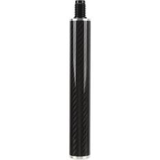 Table Sports Lixada Pool Cue Extension Kit 8in