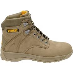 Dewalt Extreme Stone Safety Boot - Size 11