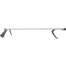 Medical Aids Aidapt Handy Reacher Grab Stick 26"
