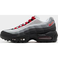 Nike Air Max 95 Junior - Black