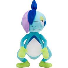 Pokémon Pokemon Center Original Plush Toy 26 x 16 x 17