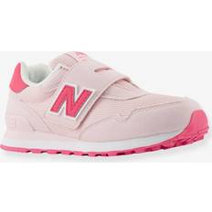 New Balance Pink Trainers Children's Shoes New Balance Kids' Trainers - Pink