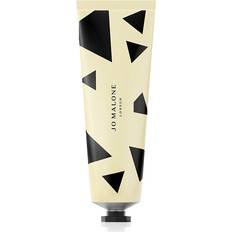 Hand Care Jo Malone Wild Bluebell Hand Cream 30ml 30ml