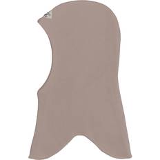 Racing Kids Balaklava - Dubbel - Stone