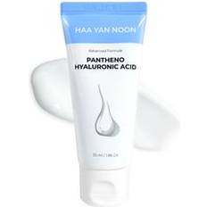 Miss Nella Haa Yan Noon Pantheno Hyaluronic Acid Rich Cream 55ml