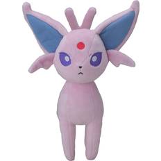 Pokémon Pokemon Center Original Plush Toy Effie 27.7 x 19 x 22