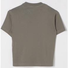 Emporio Armani Boys T-Shirt - Green